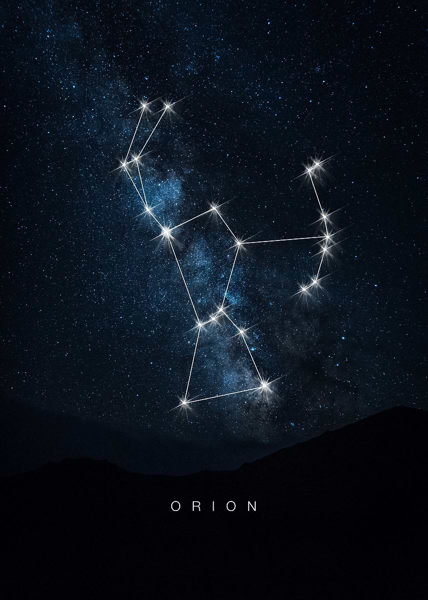 Orion